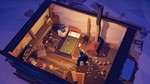 The Wild Eight * RU/KZ/СНГ/TR/AR * STEAM * АВТО