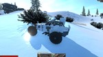 Hurtworld * STEAM Россия 🚀 АВТОДОСТАВКА 💳 0%