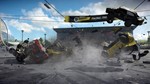 Wreckfest * RU/KZ/СНГ/TR/AR * STEAM * АВТОДОСТАВКА