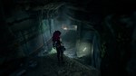 Darksiders III * STEAM Россия 🚀 АВТОДОСТАВКА 💳 0%