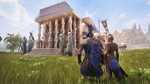 Conan Exiles - Jewel of the West Pack * STEAM Россия