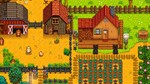 Stardew Valley * STEAM Россия 🚀 АВТОДОСТАВКА 💳 0%