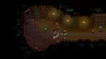 Stardew Valley * RU/KZ/СНГ/TR/AR * STEAM * АВТО