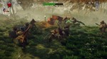 Hand of Fate 2 * RU/KZ/СНГ/TR/AR * STEAM * АВТО