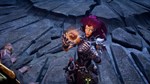 Darksiders III Deluxe Edition * RU/KZ/СНГ/TR/AR * STEAM