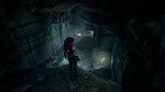 Darksiders III Deluxe Edition * RU/KZ/СНГ/TR/AR * STEAM