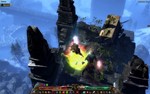 Grim Dawn * RU/KZ/СНГ/TR/AR * STEAM * АВТОДОСТАВКА