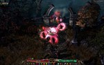Grim Dawn * RU/KZ/СНГ/TR/AR * STEAM * АВТОДОСТАВКА