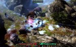 Grim Dawn * RU/KZ/СНГ/TR/AR * STEAM * АВТОДОСТАВКА