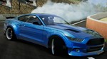 CarX Drift Racing Online * RU/KZ/СНГ/TR/AR * STEAM