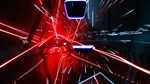 Beat Saber * RU/KZ/СНГ/TR/AR * STEAM * АВТОДОСТАВКА