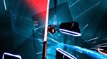 Beat Saber * RU/KZ/СНГ/TR/AR * STEAM * АВТОДОСТАВКА