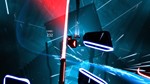 Beat Saber * STEAM Россия 🚀 АВТОДОСТАВКА 💳 0% - irongamers.ru