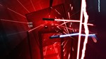 Beat Saber * RU/KZ/СНГ/TR/AR * STEAM * АВТОДОСТАВКА