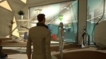 State of Mind * RU/KZ/СНГ/TR/AR * STEAM * АВТОДОСТАВКА