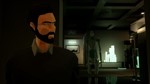 State of Mind * RU/KZ/СНГ/TR/AR * STEAM * АВТОДОСТАВКА