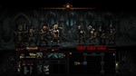 Darkest Dungeon * RU/KZ/СНГ/TR/AR * STEAM * АВТО