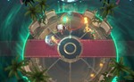 Battlerite - All Champions Pack * RU/KZ/СНГ/TR/AR * DLC