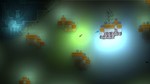 Dig or Die * RU/KZ/СНГ/TR/AR * STEAM * АВТОДОСТАВКА