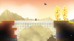 Dig or Die * RU/KZ/СНГ/TR/AR * STEAM * АВТОДОСТАВКА
