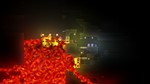 Dig or Die * RU/KZ/СНГ/TR/AR * STEAM * АВТОДОСТАВКА