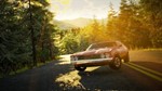 Automation - The Car Company Tycoon Game * RU/СНГ/TR/AR