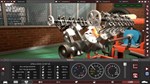 Automation - The Car Company Tycoon Game * STEAM Россия