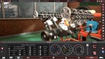 Automation - The Car Company Tycoon Game * STEAM Russia