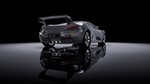 Automation - The Car Company Tycoon Game * RU/СНГ/TR/AR