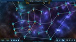Star Traders: Frontiers * RU/KZ/СНГ/TR/AR * STEAM