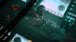 RUINER * RU/KZ/СНГ/TR/AR * STEAM * АВТОДОСТАВКА