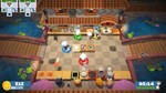 Overcooked! 2 * RU/KZ/СНГ/TR/AR * STEAM * АВТОДОСТАВКА