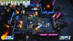 Overcooked! 2 * RU/KZ/СНГ/TR/AR * STEAM * АВТОДОСТАВКА