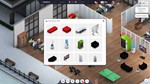 Startup Company * RU/KZ/СНГ/TR/AR * STEAM * АВТО