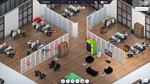 Startup Company * RU/KZ/СНГ/TR/AR * STEAM * АВТО