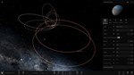 Universe Sandbox * RU/KZ/СНГ/TR/AR * STEAM * АВТО