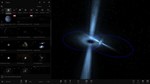 Universe Sandbox * RU/KZ/СНГ/TR/AR * STEAM * АВТО