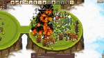 Circle Empires * RU/KZ/СНГ/TR/AR * STEAM * АВТО