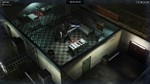 Phantom Doctrine * RU/KZ/СНГ/TR/AR * STEAM * АВТО