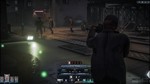 Phantom Doctrine * RU/KZ/СНГ/TR/AR * STEAM * АВТО