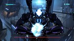 ICEY * RU/KZ/СНГ/TR/AR * STEAM * АВТОДОСТАВКА