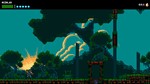 The Messenger * RU/KZ/СНГ/TR/AR * STEAM * АВТОДОСТАВКА
