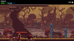 The Messenger * RU/KZ/СНГ/TR/AR * STEAM * АВТОДОСТАВКА