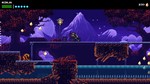 The Messenger * RU/KZ/СНГ/TR/AR * STEAM * АВТОДОСТАВКА