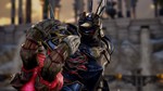 SOULCALIBUR VI Deluxe Edition * RU/KZ/СНГ/TR/AR * STEAM