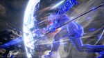 SOULCALIBUR VI Deluxe Edition * RU/KZ/СНГ/TR/AR * STEAM