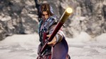 SOULCALIBUR VI Deluxe Edition * RU/KZ/СНГ/TR/AR * STEAM