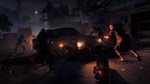 Dying Light Enhanced Edition (RU/UA/KZ/СНГ)