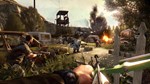 Dying Light Enhanced Edition  * STEAM Russia