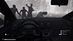 Mist Survival * RU/KZ/СНГ/TR/AR * STEAM * АВТОДОСТАВКА